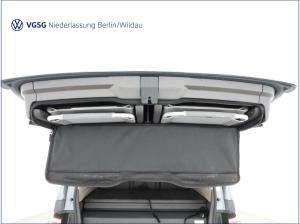 Volkswagen California Beach Camper AHK AGR EasyOpen ACC Navi