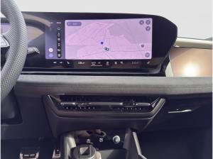 Audi Q6 e-tron quattro S line business AKTION!