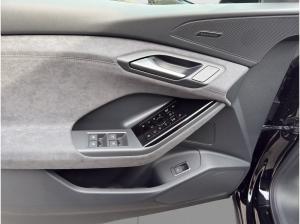 Audi Q6 e-tron quattro S line business AKTION!