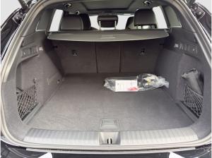 Audi Q6 e-tron quattro S line business AKTION!