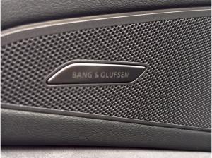 Audi Q6 e-tron quattro S line business AKTION!