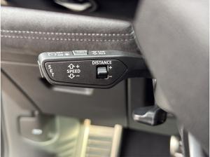 Audi Q6 e-tron quattro S line business AKTION!