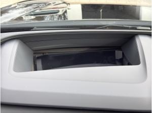 Audi Q6 e-tron quattro S line business AKTION!