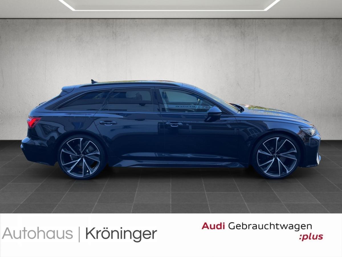 Bild 19
