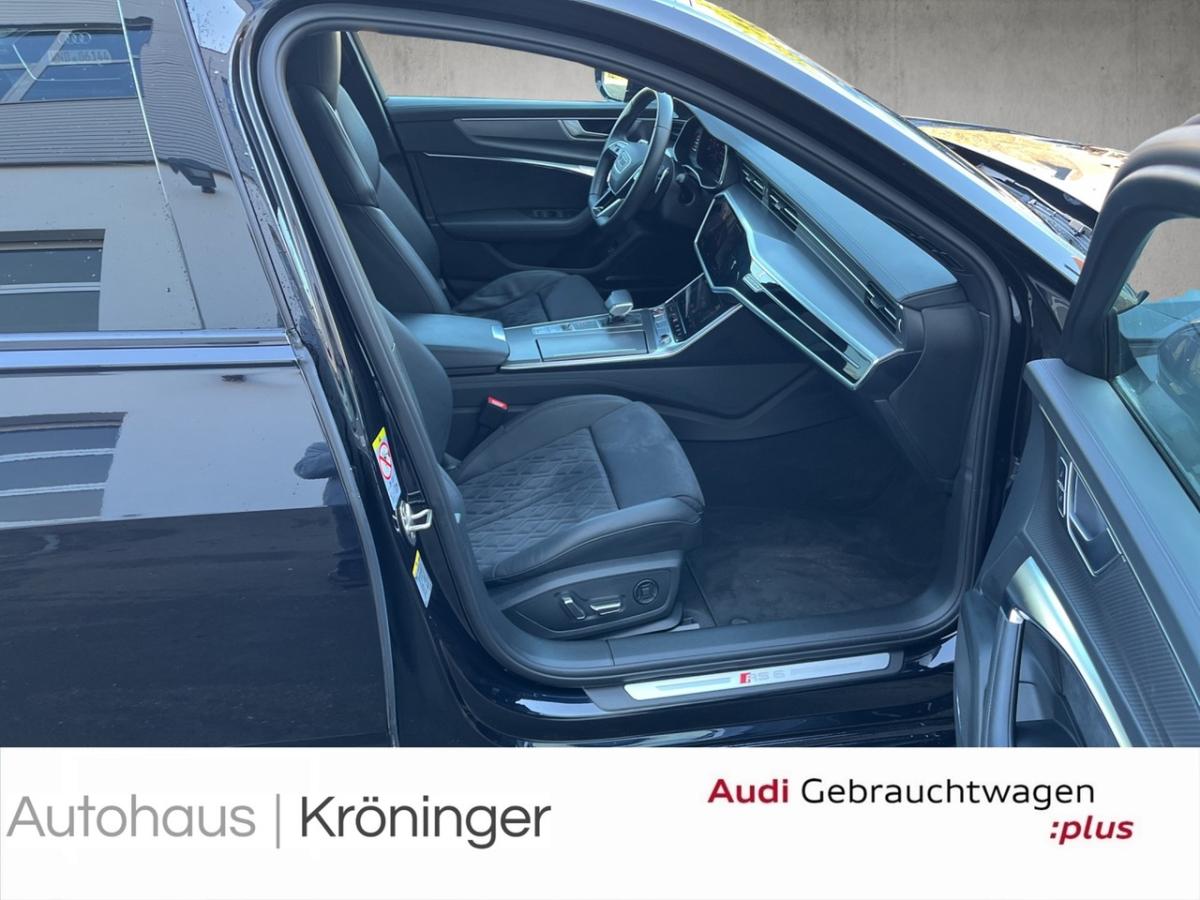 Bild 17