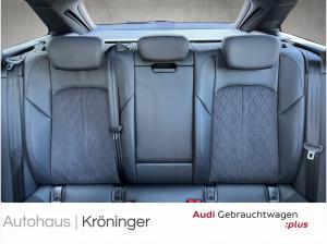 Audi RS6 RS 6 Avant 4.0 TFSI quattro B&O HUD Laser Pano