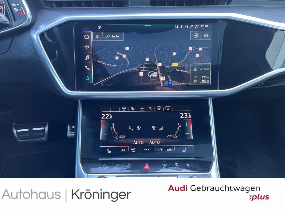 Bild 18