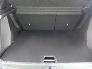 Peugeot 2008 Hybrid 145 e-DSC GT Exclusive Alcantara