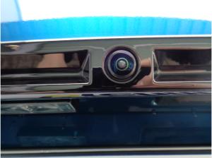 Peugeot 2008 Hybrid 145 e-DSC GT Exclusive Alcantara