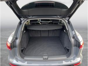 Audi Q6 e-tron TECH+MATRIX LED