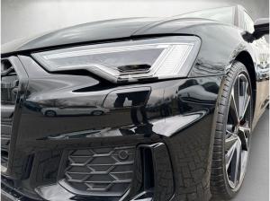 Audi A6 Avant S line 55 TFSI e quattro S tronic *AHK*