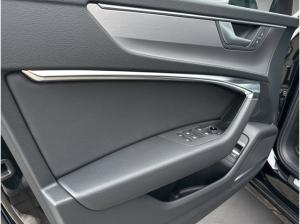 Audi A6 Avant S line 55 TFSI e quattro S tronic *AHK*