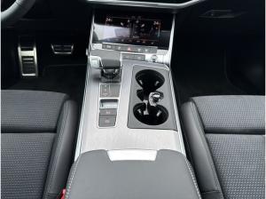 Audi A6 Avant S line 55 TFSI e quattro S tronic *AHK*