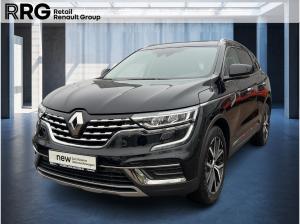 Renault Koleos 2.0 dCi 185 Techno 4WD