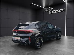 Cupra Terramar +++sofort verfügbar+++ VZ e-Hybrid Tribe