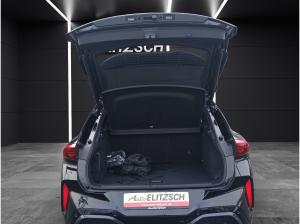 Cupra Terramar +++sofort verfügbar+++ VZ e-Hybrid Tribe