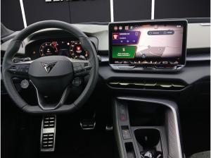 Cupra Terramar +++sofort verfügbar+++ VZ e-Hybrid Tribe