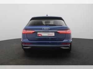 Audi A6 Avant 45 TFSI S line Matrix Navi B&O HuD ACC - Verfügbar ab dem 20.03