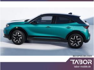 Opel Mokka Hybrid GS Kam AppleC PDC 17Z