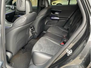 Mercedes-Benz GLC 220 d 4M AMG Panorama DigitalLight AHK 360°K