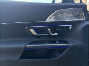 Mercedes-Benz AMG GT 55 4M+ Performance-Sitze Aero Keramik-Br.