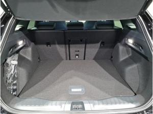 Ford Explorer Premium 🔋 BEV ⚡ 77kWh 💥 Magnetic ⚡HOT DEAL 💥 AHK schwenkbar ⚡ B&O Sound