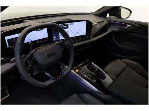 Audi A5 Limousine e-hybrid quattro S line 0,5% DW-Versteuerung