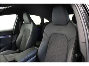 Audi A5 Limousine e-hybrid quattro S line 0,5% DW-Versteuerung