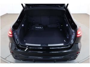 Audi A5 Limousine e-hybrid quattro S line 0,5% DW-Versteuerung