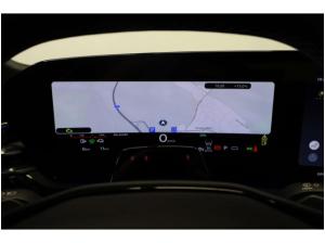 Audi A5 Limousine e-hybrid quattro S line 0,5% DW-Versteuerung