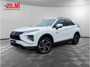 Mitsubishi Eclipse Cross PHEV  4WD🔥AKTIONSDEAL🔥AHK / WR