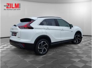 Mitsubishi Eclipse Cross PHEV  4WD🔥AKTIONSDEAL🔥AHK / WR