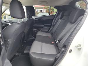 Mitsubishi Eclipse Cross PHEV  4WD🔥AKTIONSDEAL🔥AHK / WR