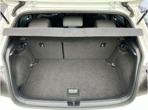 Volkswagen Polo GTI 2.0 TSI DSG / Navi, Matrix, App, SHZ