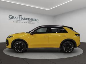 Volkswagen T-Roc R-Line 1.5 l eTSI | NEUES MODELL
