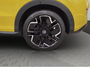 Volkswagen T-Roc R-Line 1.5 l eTSI | NEUES MODELL