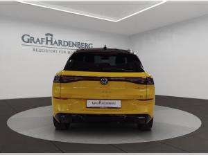 Volkswagen T-Roc R-Line 1.5 l eTSI | NEUES MODELL