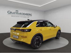 Volkswagen T-Roc R-Line 1.5 l eTSI | NEUES MODELL