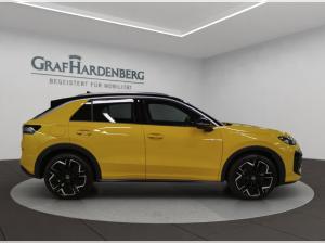 Volkswagen T-Roc R-Line 1.5 l eTSI | NEUES MODELL