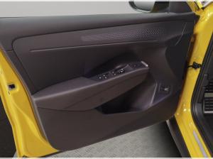 Volkswagen T-Roc R-Line 1.5 l eTSI | NEUES MODELL