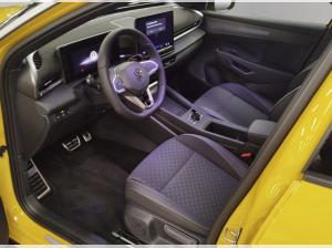 Volkswagen T-Roc R-Line 1.5 l eTSI | NEUES MODELL