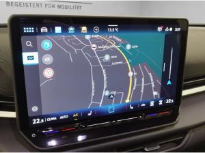 Volkswagen T-Roc R-Line 1.5 l eTSI | NEUES MODELL
