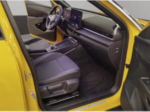 Volkswagen T-Roc R-Line 1.5 l eTSI | NEUES MODELL