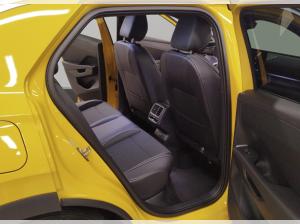 Volkswagen T-Roc R-Line 1.5 l eTSI | NEUES MODELL