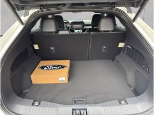 Ford Mustang Mach-E PREMIUM , 5-türig (Strom)