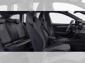 Skoda Octavia Combi Sportline 2,0 TDI DSG - FESTPREIS  - SOFORT - TOP Austattung!