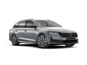 Skoda Octavia Combi Sportline 2,0 TDI DSG - FESTPREIS  - SOFORT - TOP Austattung!