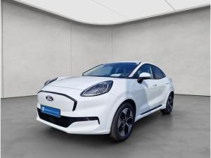 Ford Puma GEN-E 🔋Extended Range 🌍124KW (168PS) ⚡- zu 159 Euro inkl. 3.000 Euro E-Prämie💰