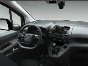 Opel Combo Cargo L2H1 | Mit Ganzjahresreifen | Gewerbekudenangebot