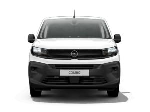 Opel Combo Cargo L2H1 | Mit Ganzjahresreifen | Gewerbekudenangebot